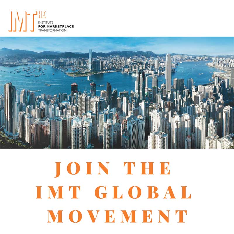 IMT Global Movement 20201121 Poster